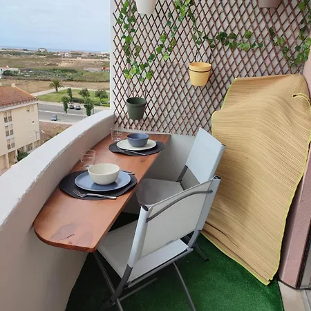 Apartman Sua Escapada Ideal Comeca Aqui