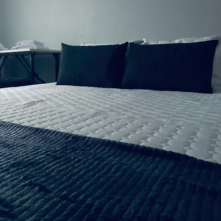 Sua Escapada Ideal Comeca Aqui Apartman Peniche