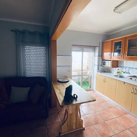 Sua Escapada Ideal Comeca Aqui *
